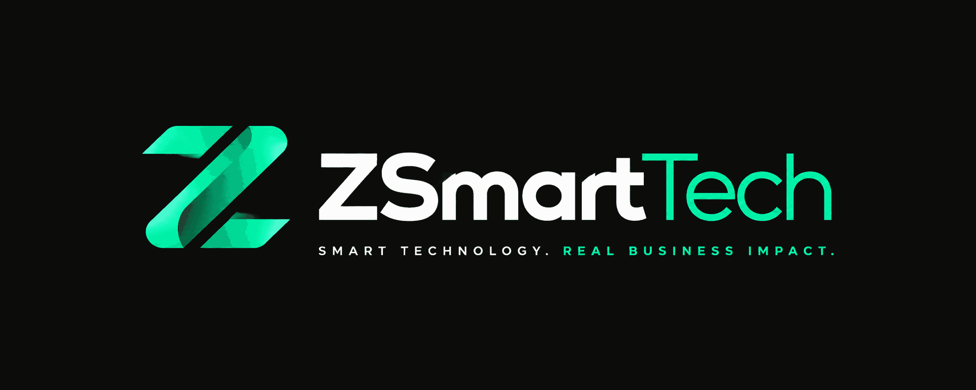 ZSmartTech